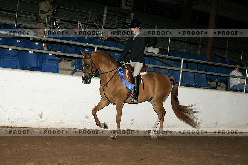 Proof r7_05__0261