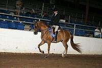 r7_05__0261 proof