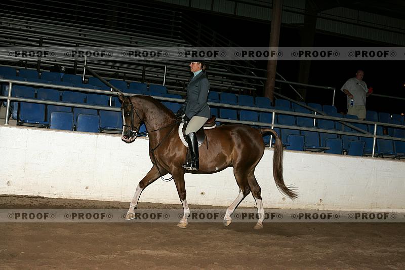 Proof r7_05__0262