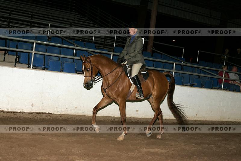 Proof r7_05__0263