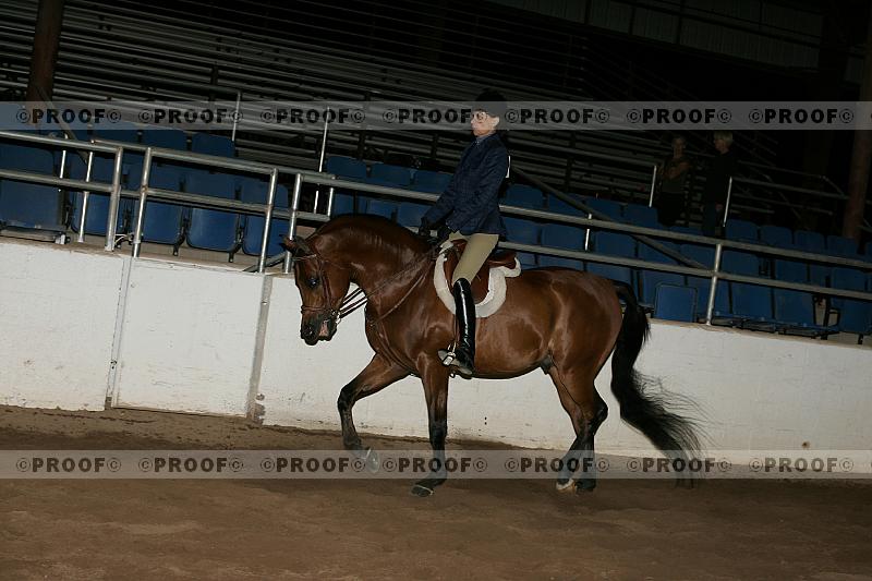 Proof r7_05__0264