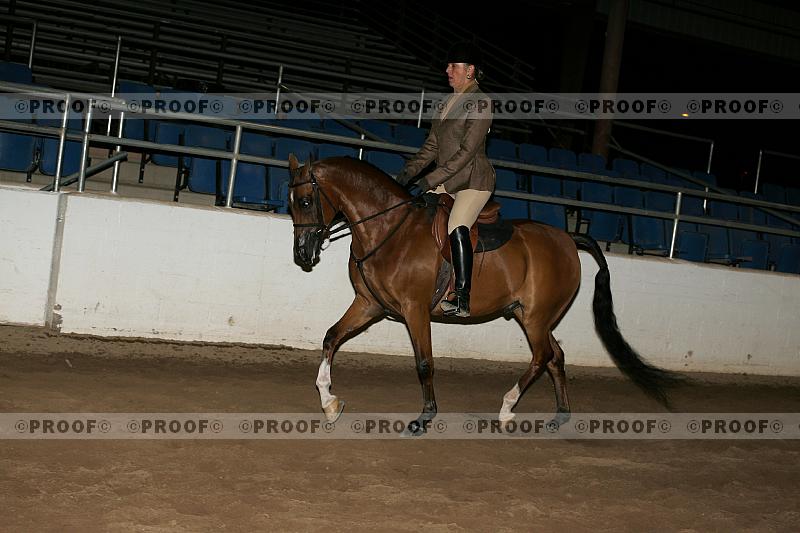 Proof r7_05__0265