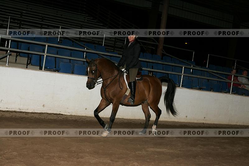Proof r7_05__0266
