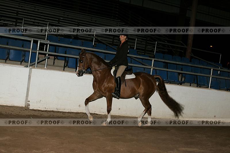 Proof r7_05__0267
