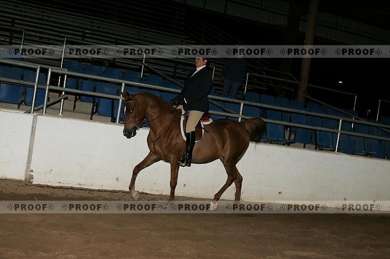 Proof r7_05__0268
