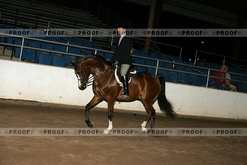 Proof r7_05__0269