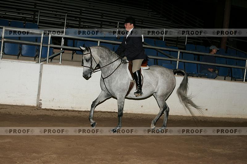 Proof r7_05__0270