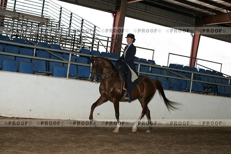 Proof r7_05__0381