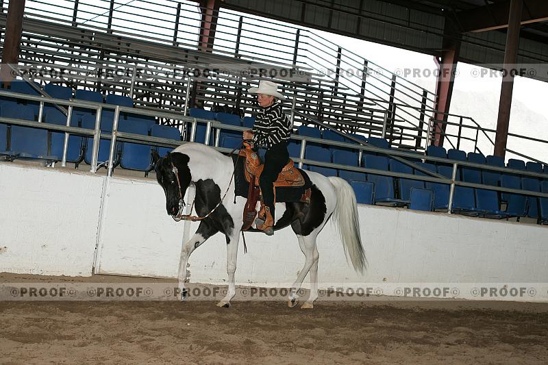 Proof r7_05__0407
