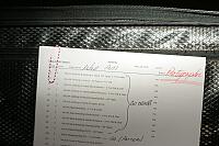 r7_05__0273 proof