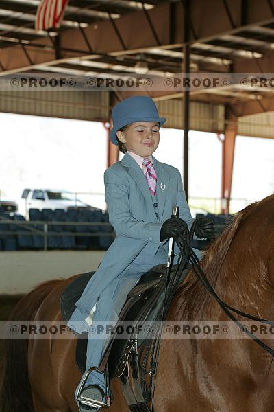 Proof r7_05__0293