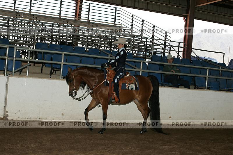 Proof r7_05__0318