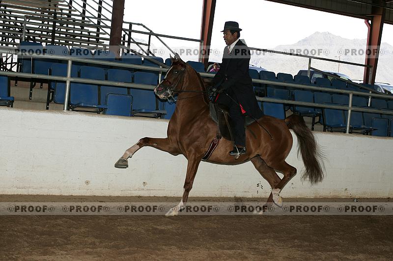 Proof r7_05__0328