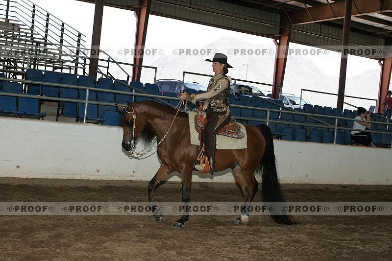 Proof r7_05__0331