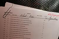 r7_05__0412 proof