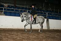 r7_05__0429 proof