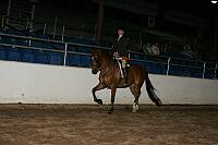 r7_05__0441 proof