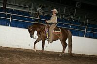 r7_05__0445 proof