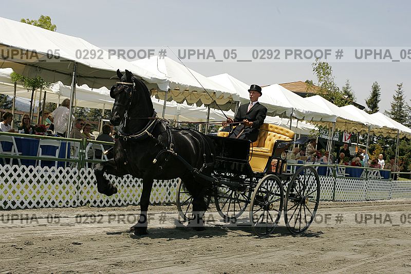 Proof upha_05__0292