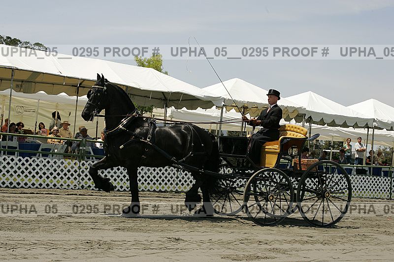 Proof upha_05__0295