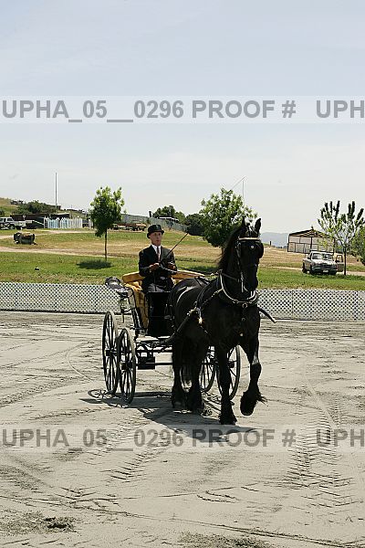 Proof upha_05__0296