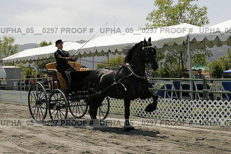 Proof upha_05__0297