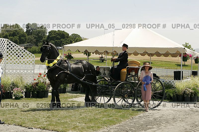 Proof upha_05__0298