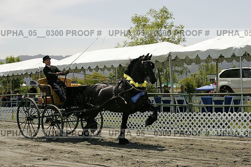 Proof upha_05__0300