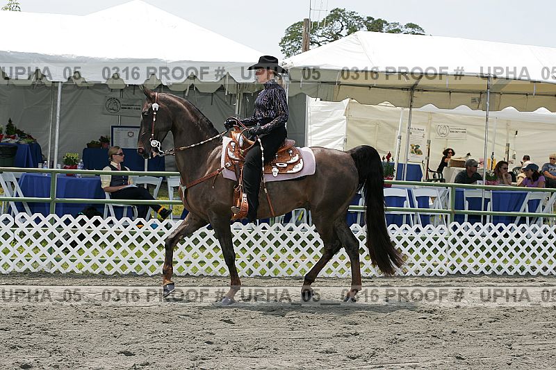 Proof upha_05__0316
