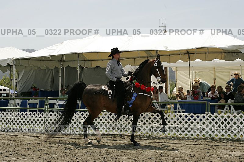 Proof upha_05__0322