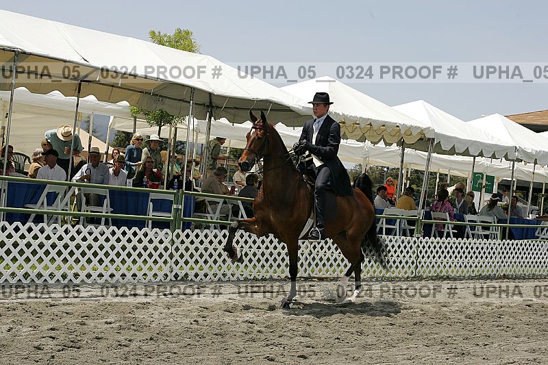 Proof upha_05__0324