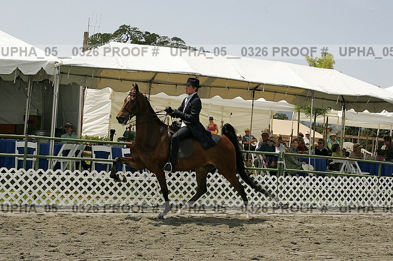 Proof upha_05__0326