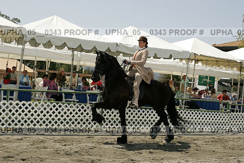 Proof upha_05__0343