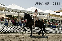 upha_05__0343 proof