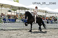 upha_05__0346 proof