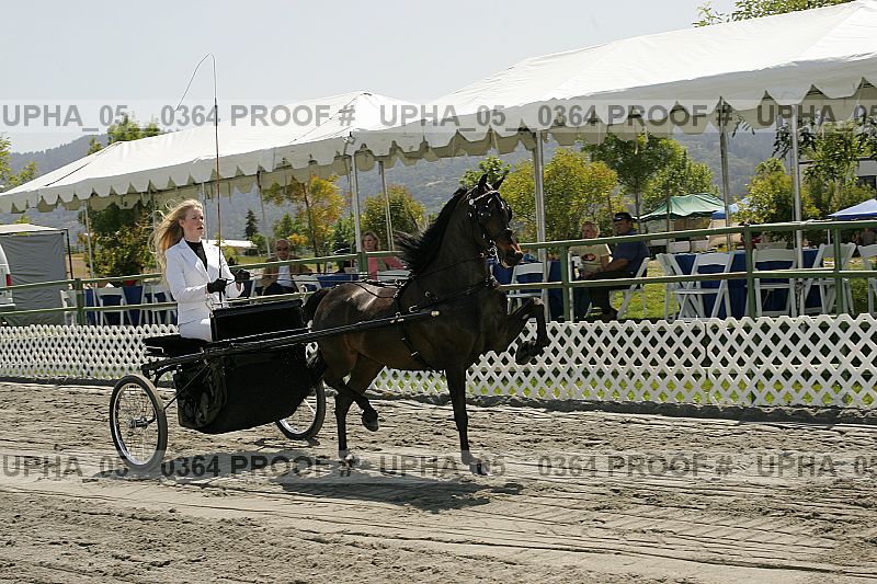 Proof upha_05__0364