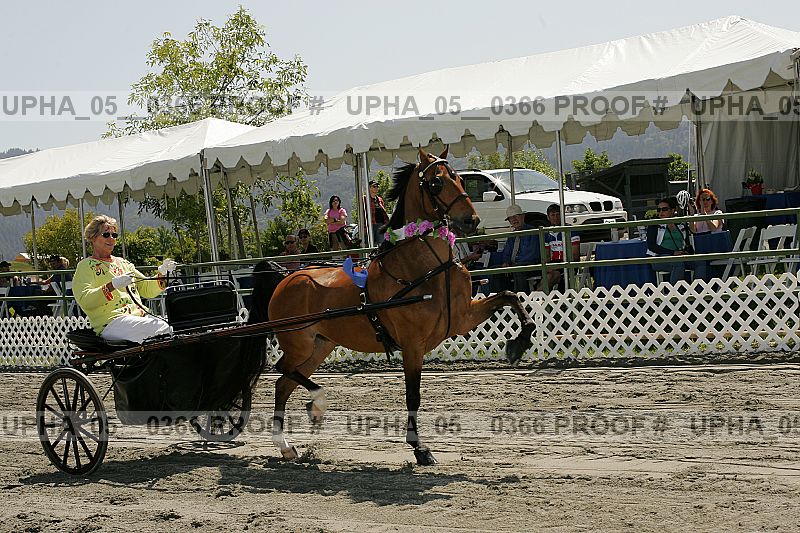 Proof upha_05__0366