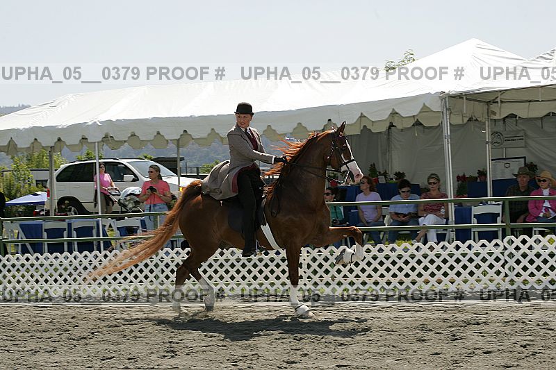 Proof upha_05__0379