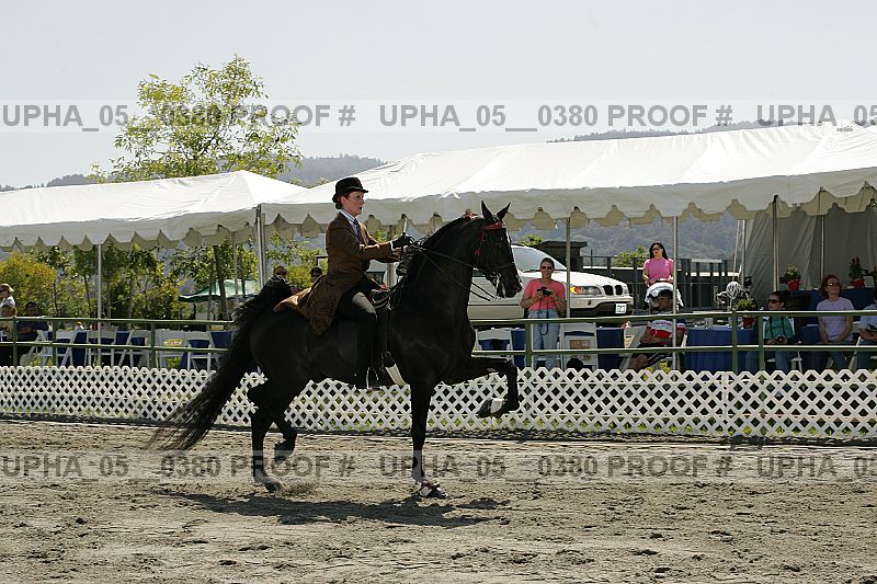 Proof upha_05__0380