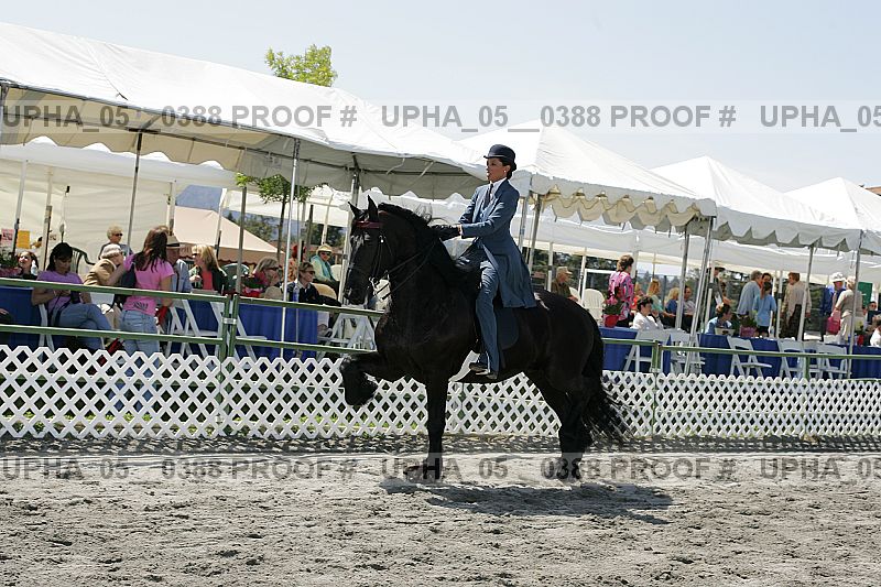 Proof upha_05__0388