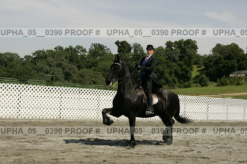 Proof upha_05__0390