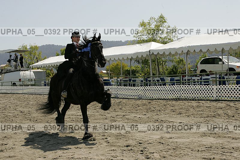 Proof upha_05__0392