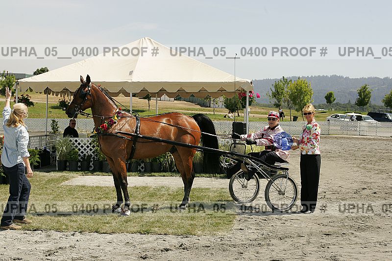 Proof upha_05__0400