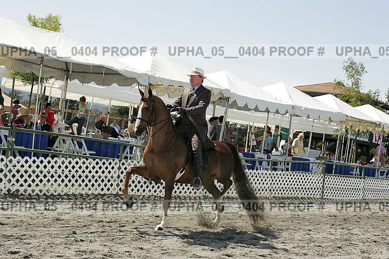 Proof upha_05__0404