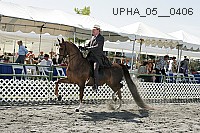 upha_05__0406 proof