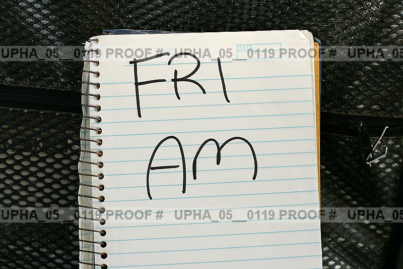 Proof upha_05__0119