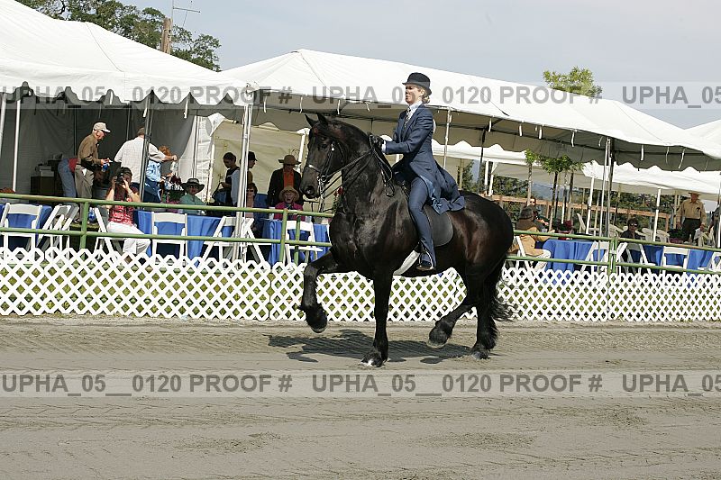 Proof upha_05__0120