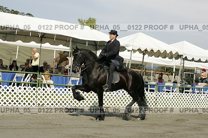 Proof upha_05__0122