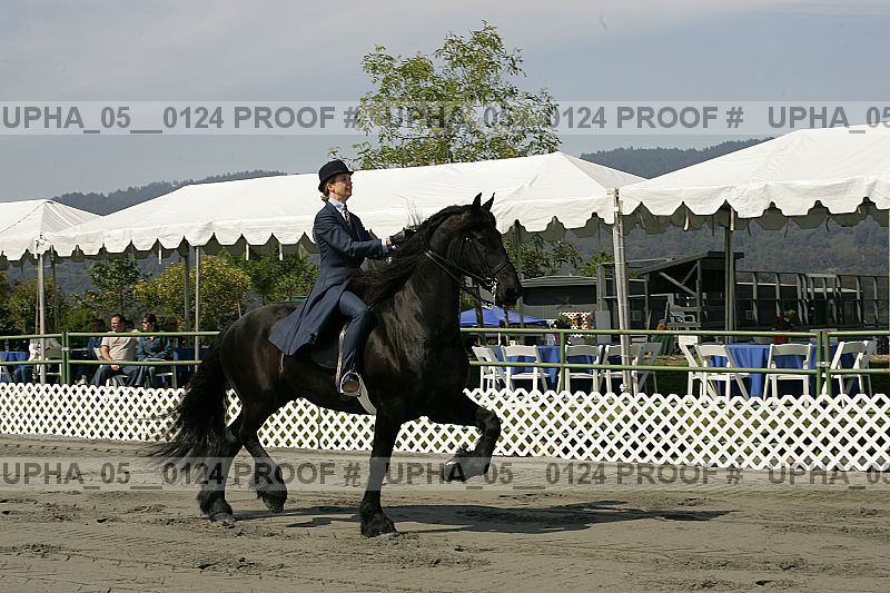 Proof upha_05__0124