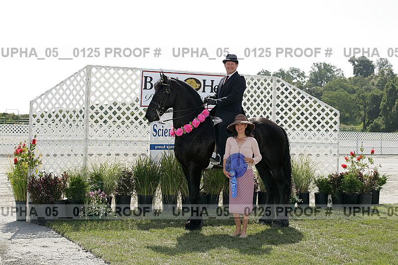 Proof upha_05__0125